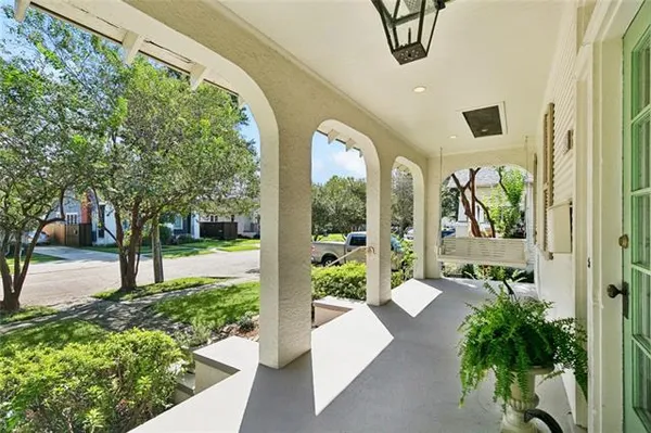 $5,500 | 132 Hesper Avenue, Metairie, LA 70005