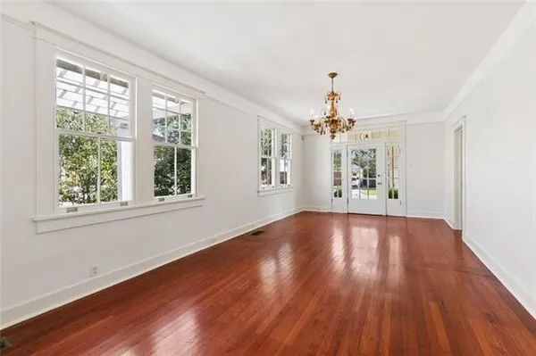 $5,500 | 132 Hesper Avenue, Metairie, LA 70005