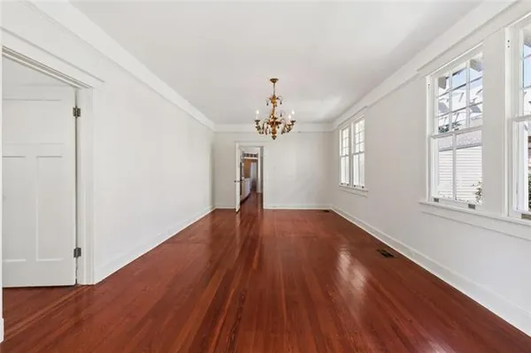 $5,500 | 132 Hesper Avenue, Metairie, LA 70005