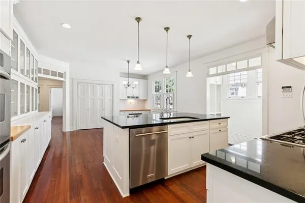 $5,500 | 132 Hesper Avenue, Metairie, LA 70005