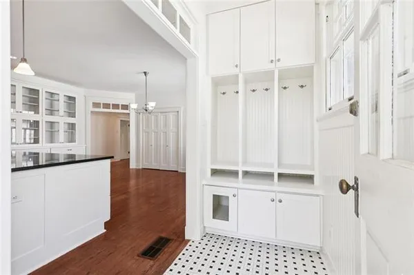 $5,500 | 132 Hesper Avenue, Metairie, LA 70005