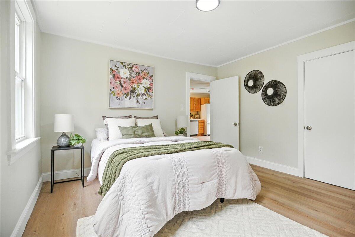 67 Tedford Road Topsham, ME 04086 - Photo 23 of 31 35-67 Tedford Rd_Topsham_ME-49