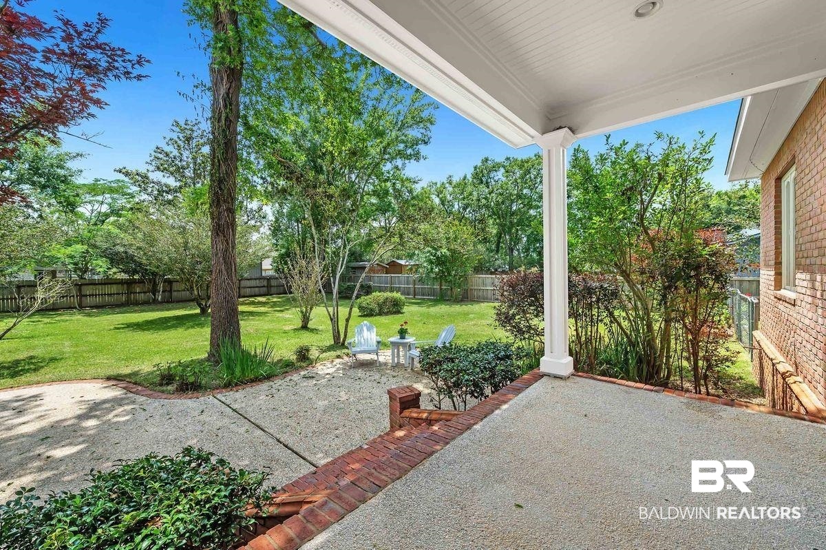 1 Wren Circle Foley, AL 36535 - Photo 13 of 50