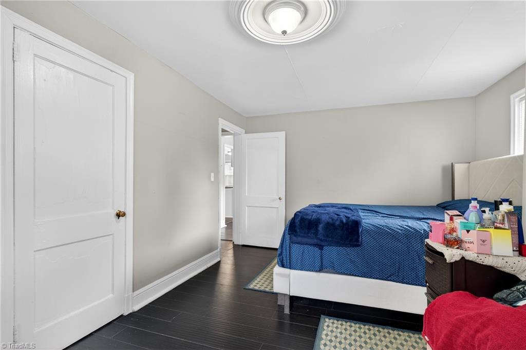 1310 Madison Street High Point, NC 27262 - Photo 11 of 29