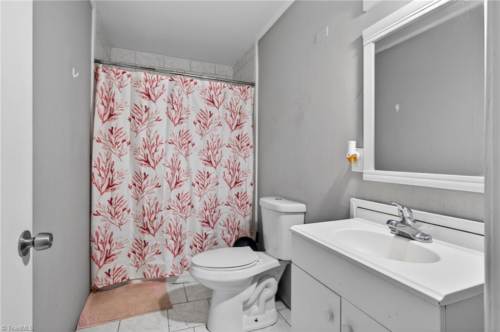 1310 Madison Street High Point, NC 27262 - Photo 12 of 29