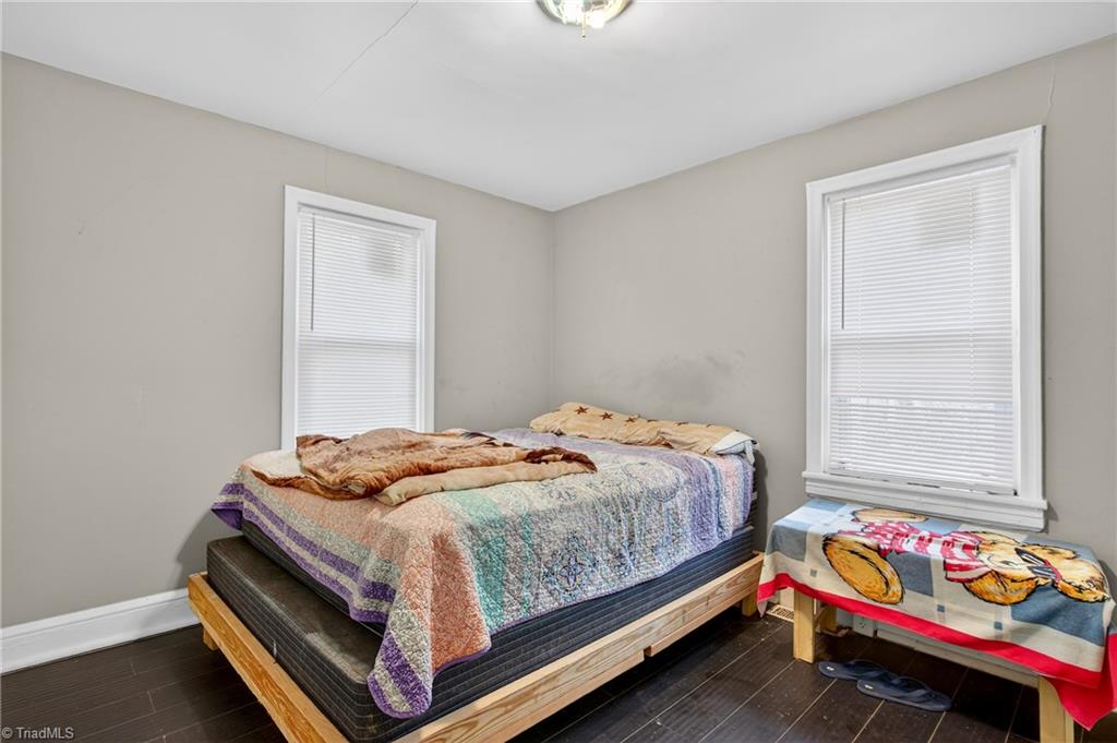 1310 Madison Street High Point, NC 27262 - Photo 13 of 29
