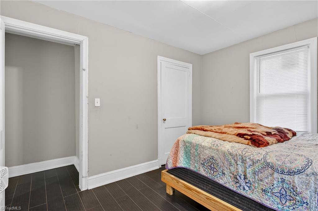 1310 Madison Street High Point, NC 27262 - Photo 14 of 29