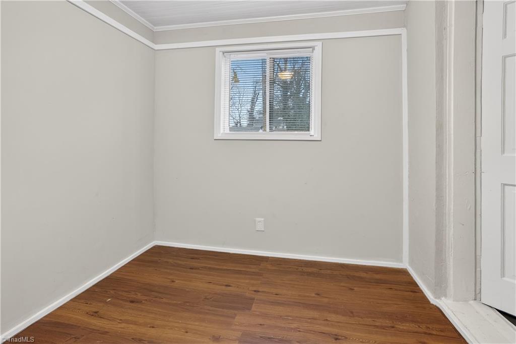 1310 Madison Street High Point, NC 27262 - Photo 15 of 29