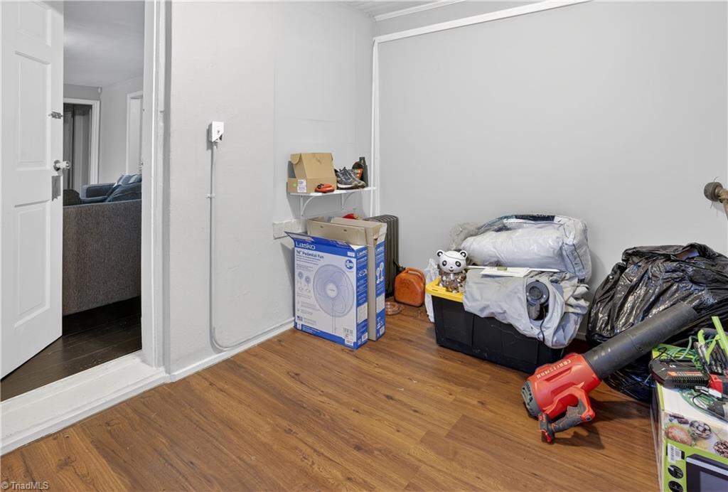 1310 Madison Street High Point, NC 27262 - Photo 16 of 29