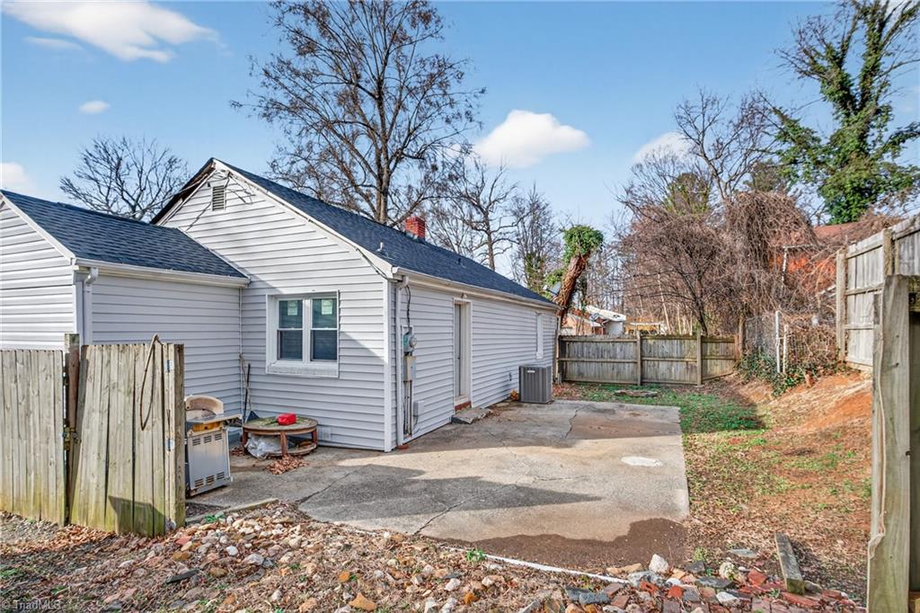 1310 Madison Street High Point, NC 27262 - Photo 17 of 29