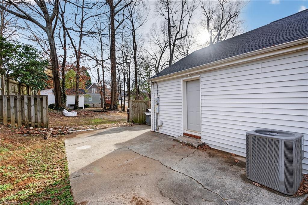 1310 Madison Street High Point, NC 27262 - Photo 18 of 29