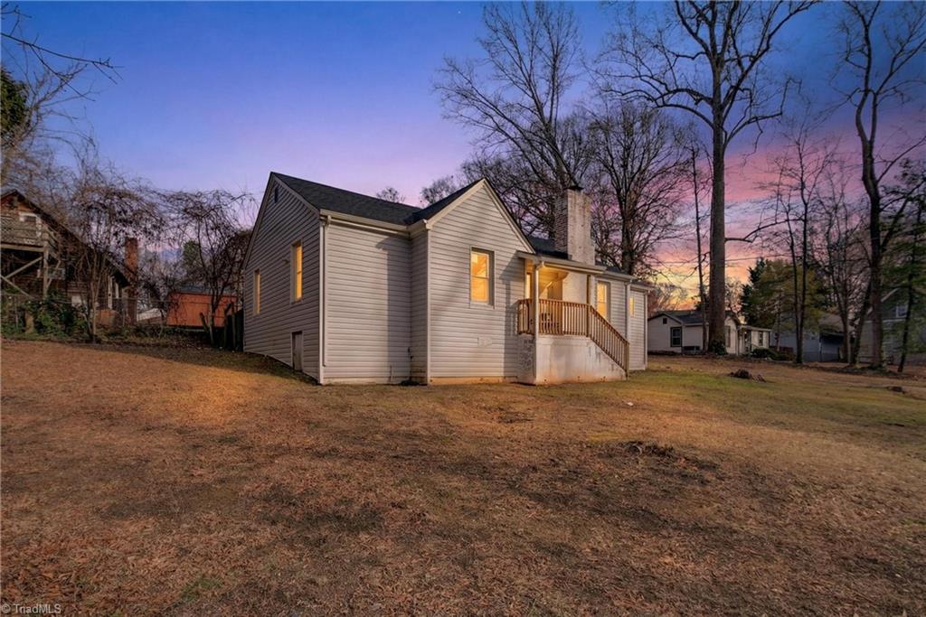 1310 Madison Street High Point, NC 27262 - Photo 19 of 29