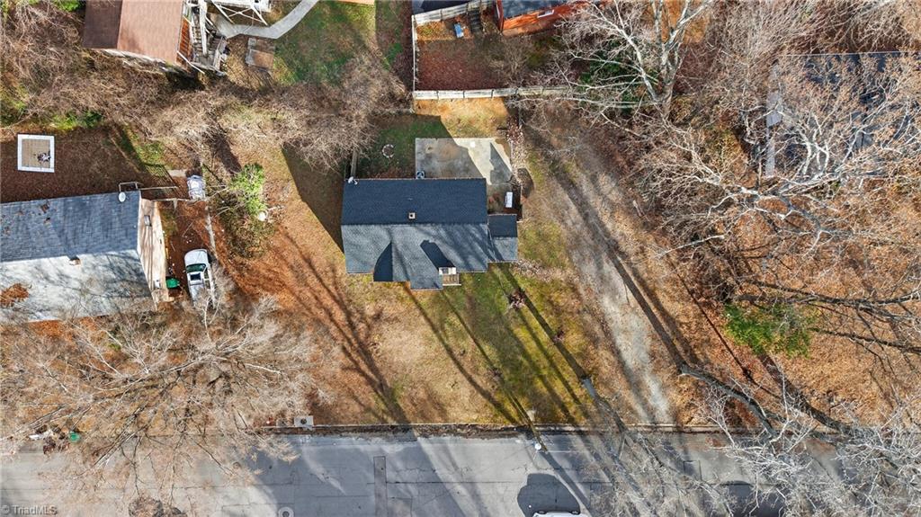 1310 Madison Street High Point, NC 27262 - Photo 20 of 29