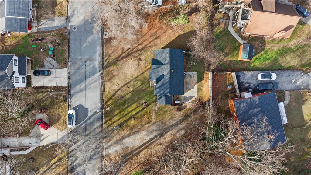 1310 Madison Street High Point, NC 27262 - Photo 2 of 29