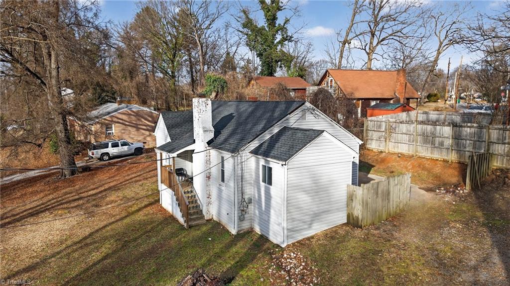 1310 Madison Street High Point, NC 27262 - Photo 21 of 29