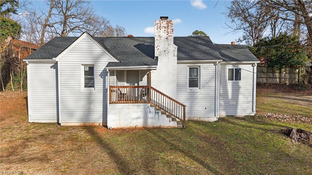 1310 Madison Street High Point, NC 27262 - Photo 22 of 29