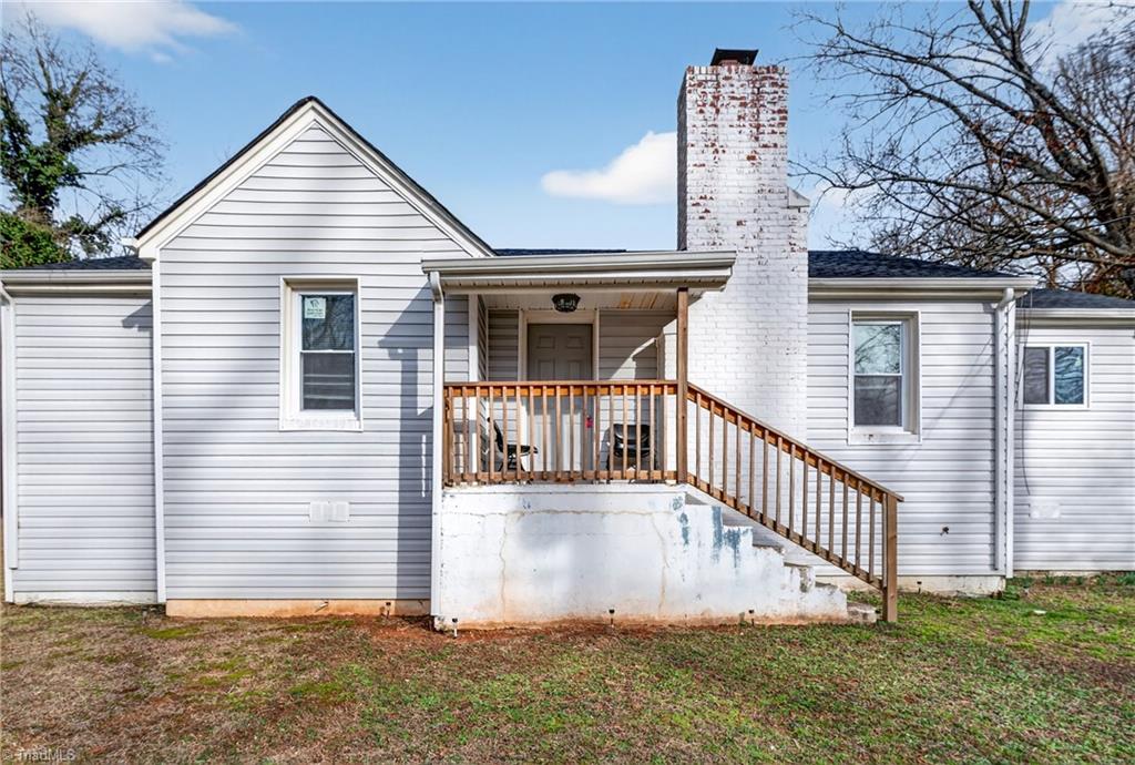 1310 Madison Street High Point, NC 27262 - Photo 24 of 29