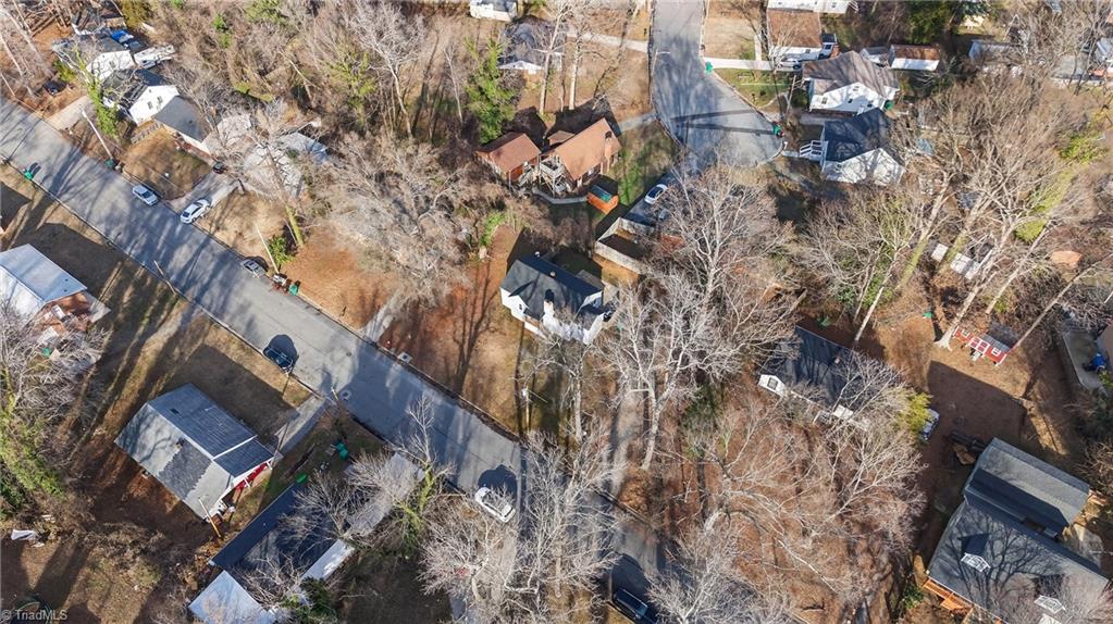 1310 Madison Street High Point, NC 27262 - Photo 27 of 29