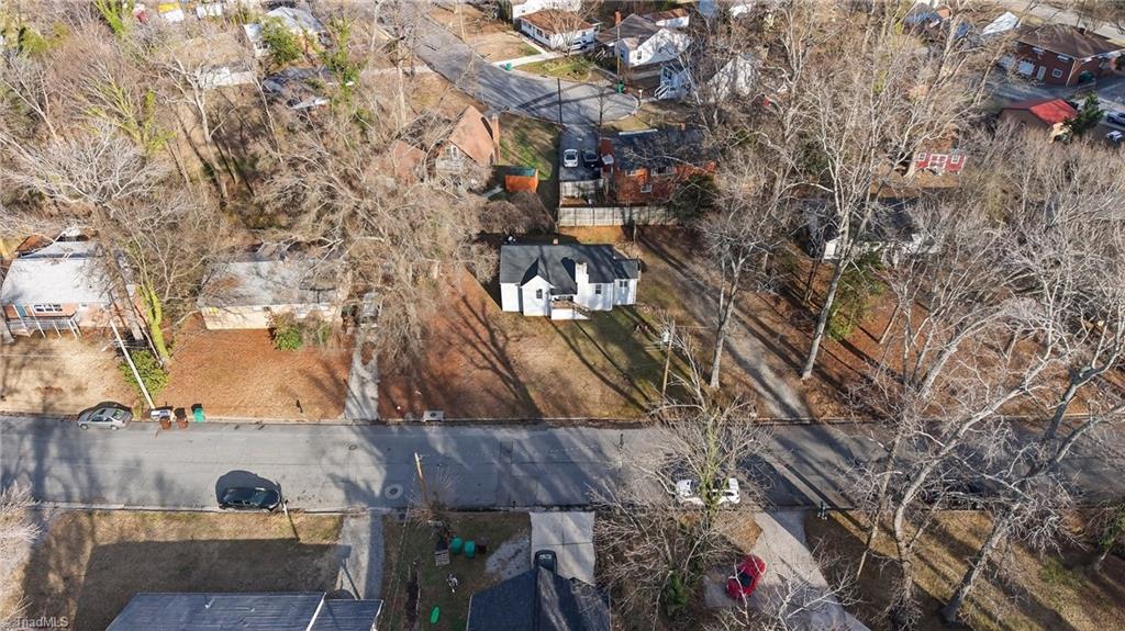 1310 Madison Street High Point, NC 27262 - Photo 28 of 29