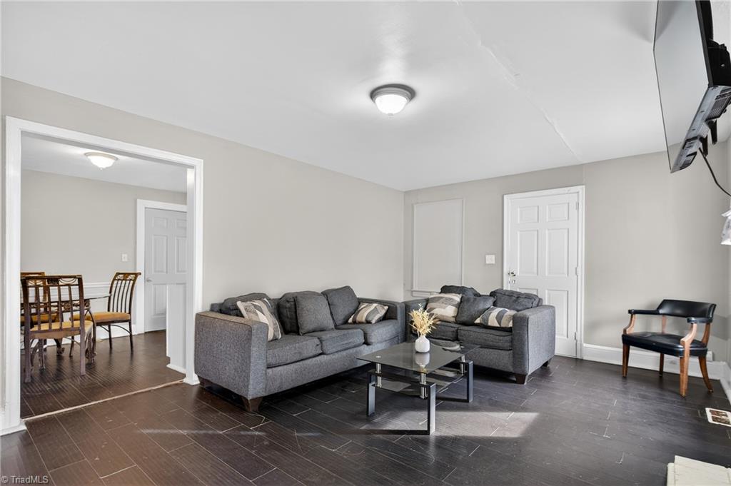 1310 Madison Street High Point, NC 27262 - Photo 3 of 29