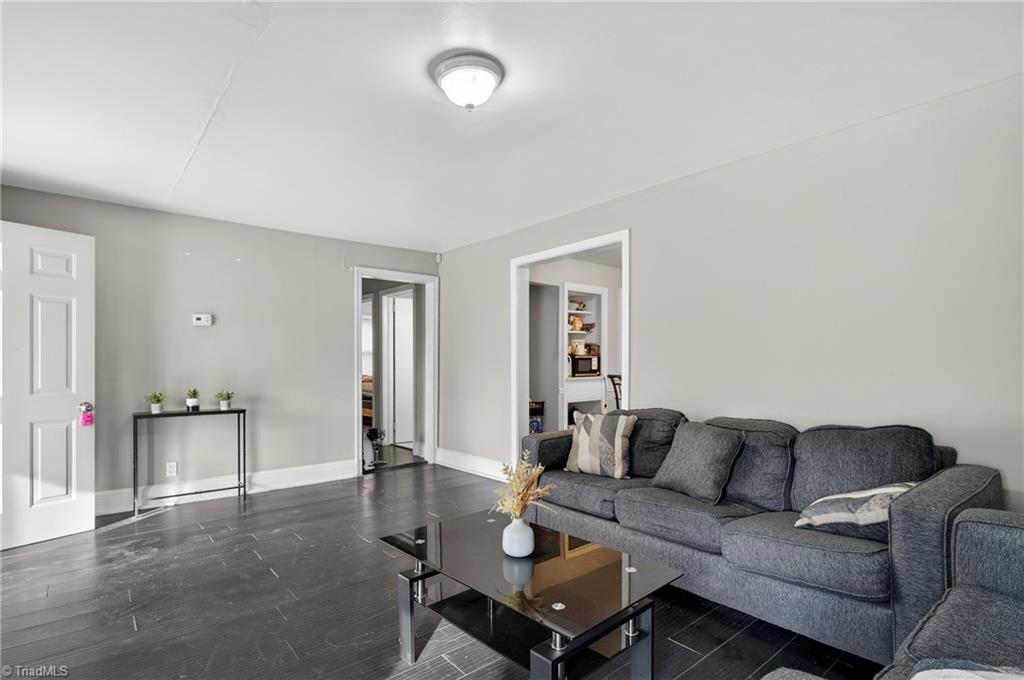 1310 Madison Street High Point, NC 27262 - Photo 4 of 29