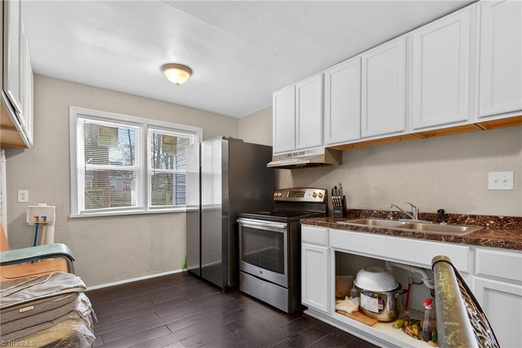 1310 Madison Street High Point, NC 27262 - Photo 6 of 29