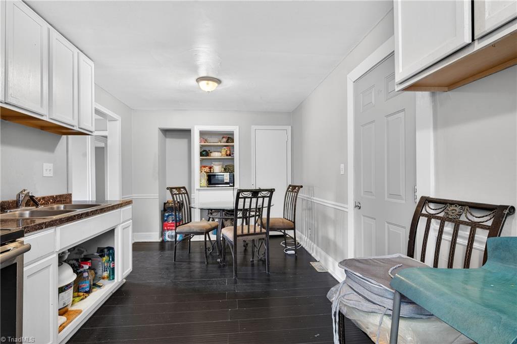 1310 Madison Street High Point, NC 27262 - Photo 7 of 29