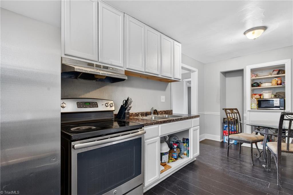 1310 Madison Street High Point, NC 27262 - Photo 9 of 29