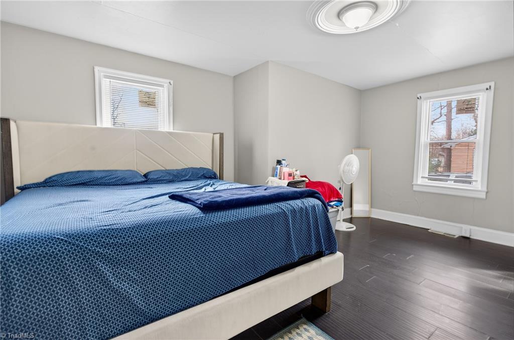 1310 Madison Street High Point, NC 27262 - Photo 10 of 29
