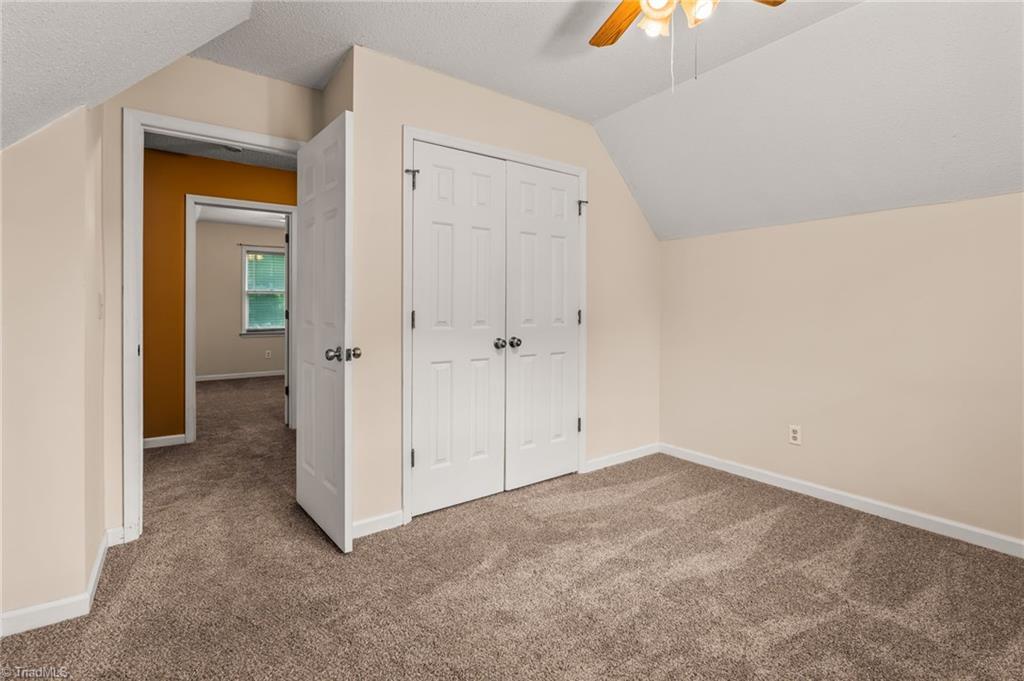318 West Dalton Road King, NC 27021 - Photo 20 of 38 Gallery Image 20