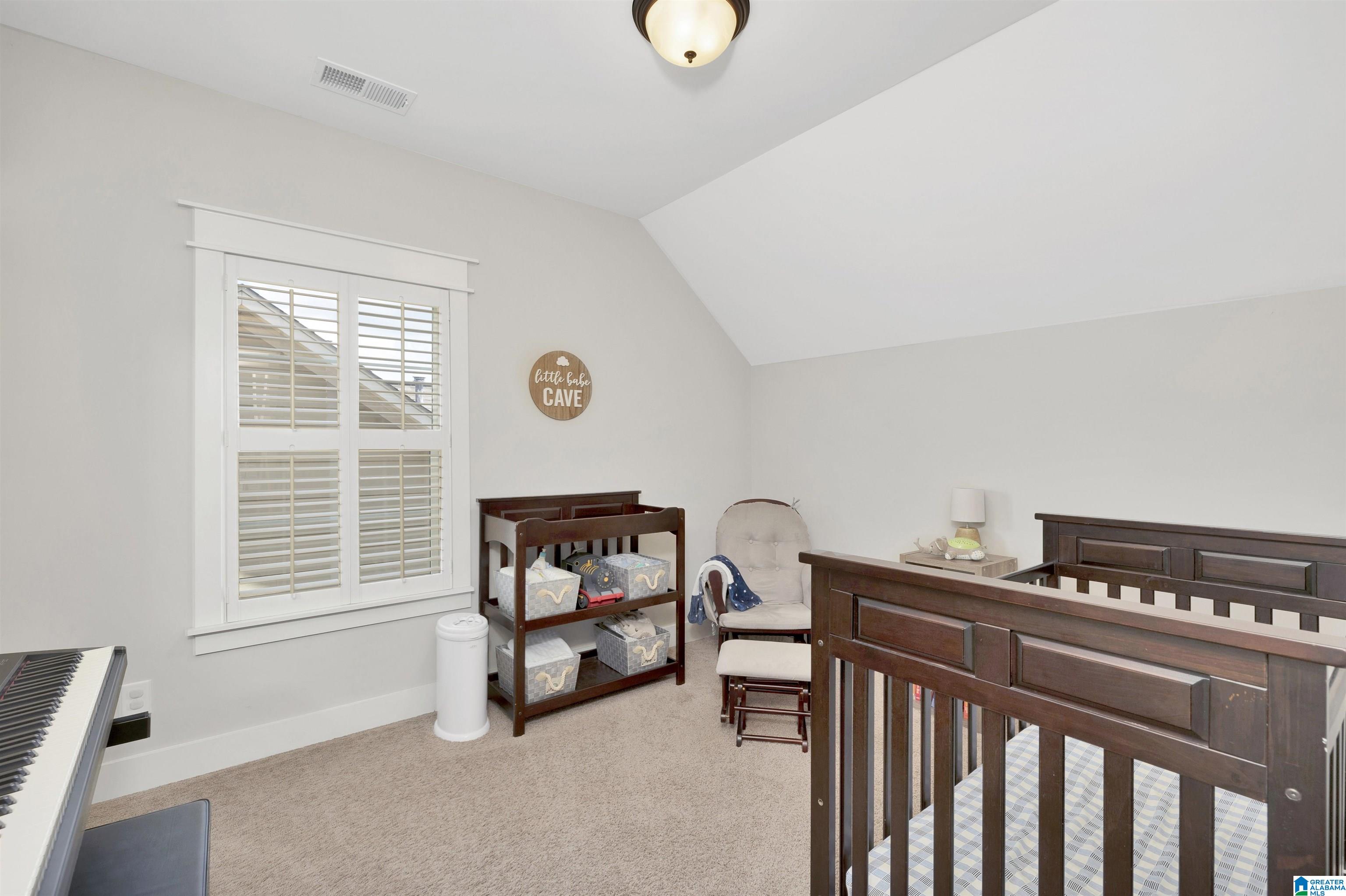 2889 Montevallo Park Road Birmingham, AL 35210 - Photo 23 of 35