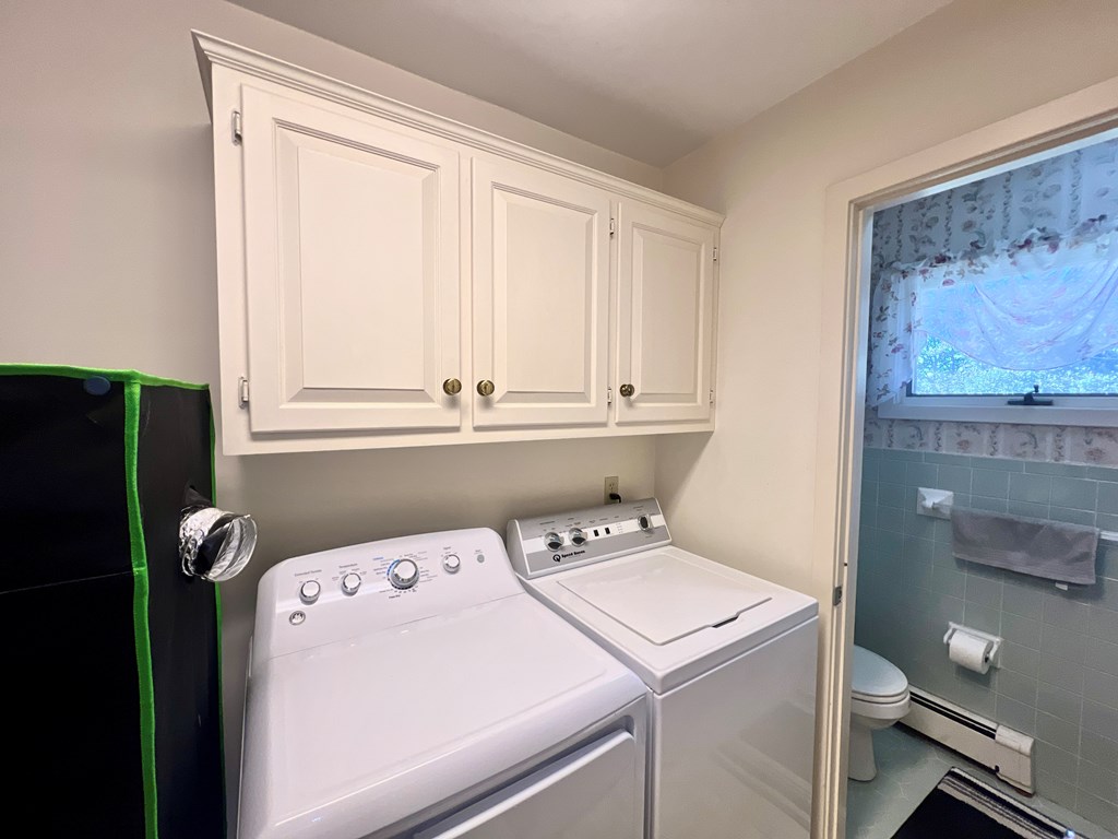 18095 Plantation Road Onancock, VA 23417 - Photo 28 of 78 Gallery Image 28