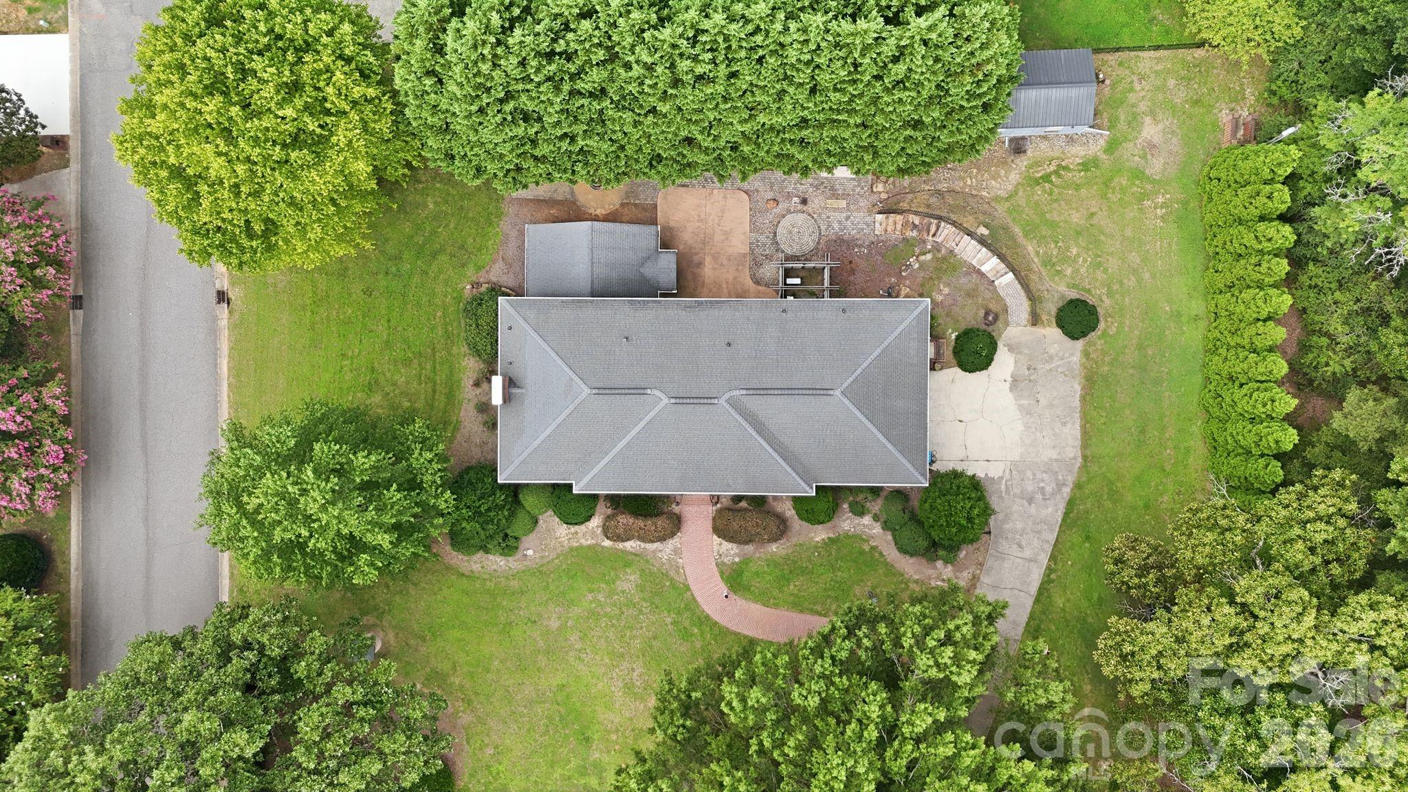 431 Costner School Road Bessemer City, NC 28016 - Photo 42 of 43 Gallery Image 42