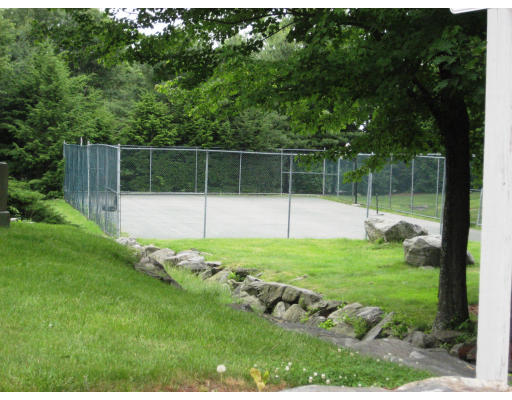 270 Sunderland Road, Unit 29 Worcester, MA 01604 - Photo 8 of 8 Gallery Image 8