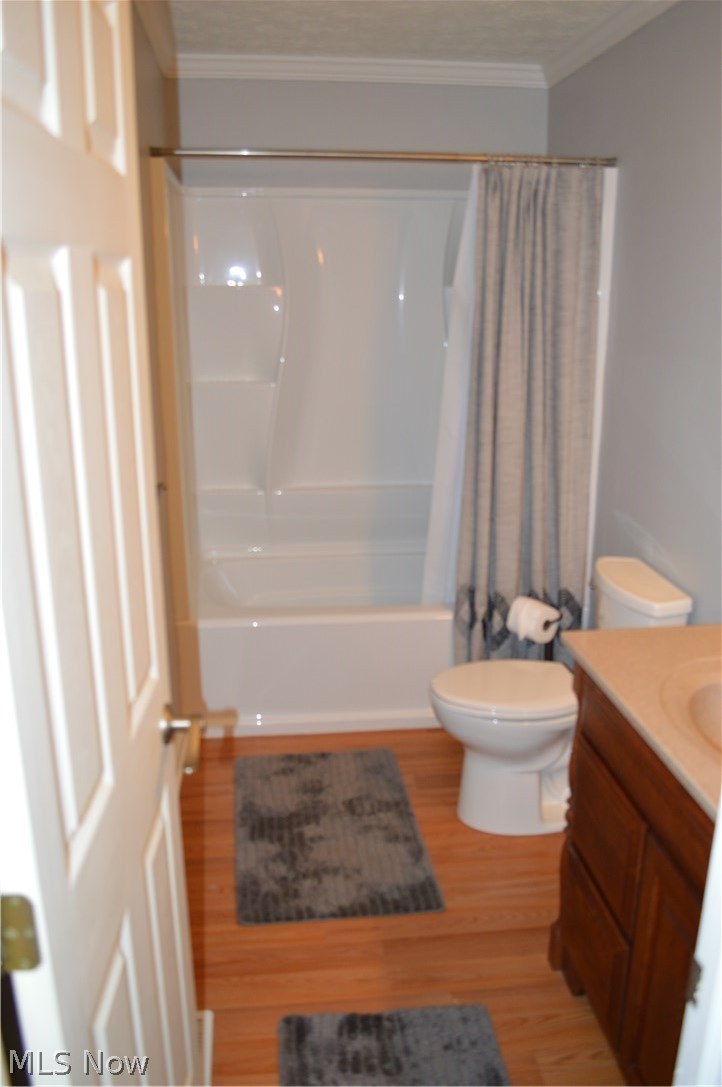 9845 Crow Road Litchfield, OH 44253 - Photo 18 of 35 Gallery Image 18