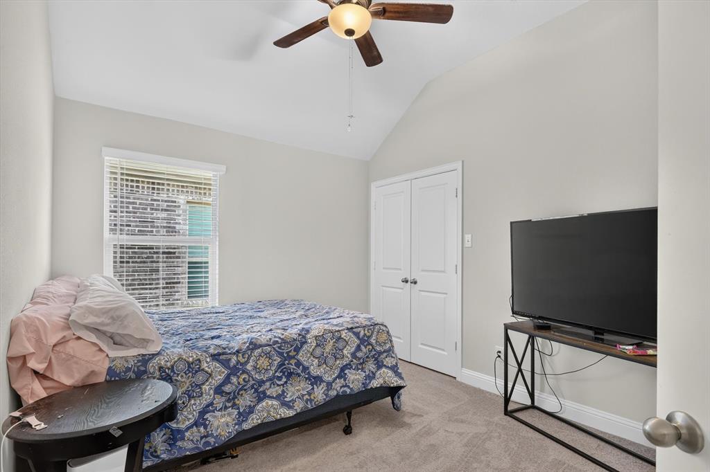 1233 Collett Sublett Road Kennedale, TX 76060 - Photo 21 of 34