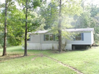 935 Roddy Road Spring City, TN 37381 - Photo 1 of 6 front1