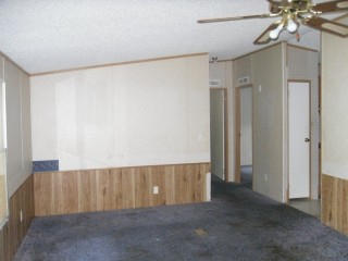 935 Roddy Road Spring City, TN 37381 - Photo 2 of 6 Living Room