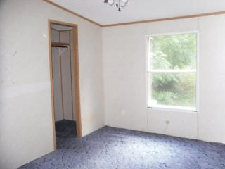 935 Roddy Road Spring City, TN 37381 - Photo 5 of 6 Bedroom