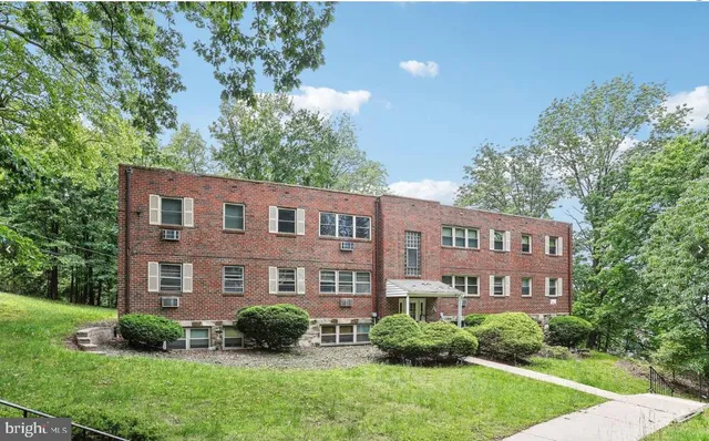 $1,450 | 1100 Tyson Avenue, Unit A10, Abington, PA 19001