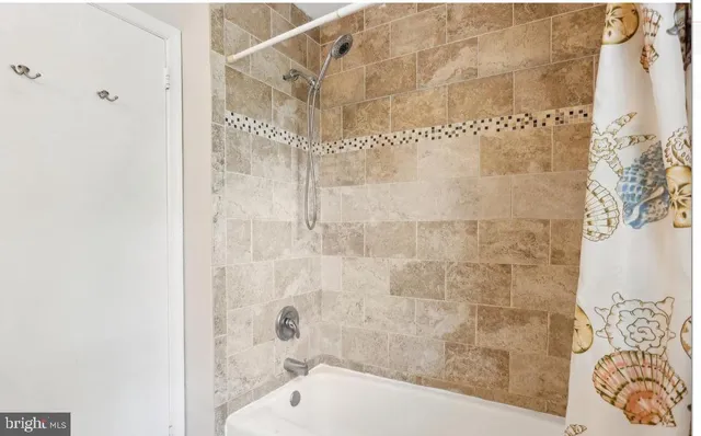 $1,450 | 1100 Tyson Avenue, Unit A10, Abington, PA 19001