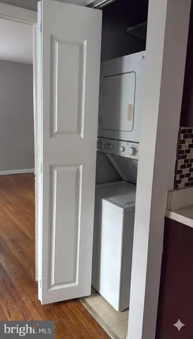 $1,450 | 1100 Tyson Avenue, Unit A10, Abington, PA 19001