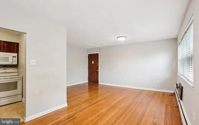 $1,450 | 1100 Tyson Avenue, Unit A10, Abington, PA 19001