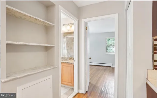 $1,450 | 1100 Tyson Avenue, Unit A10, Abington, PA 19001