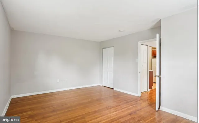 $1,450 | 1100 Tyson Avenue, Unit A10, Abington, PA 19001