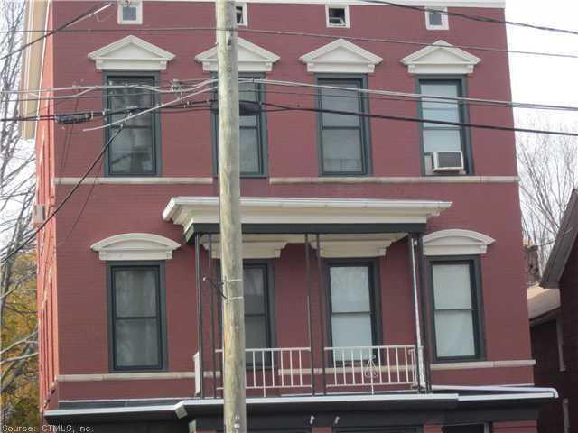 347 Main Street Torrington, CT 06790 - Photo 1 of 1