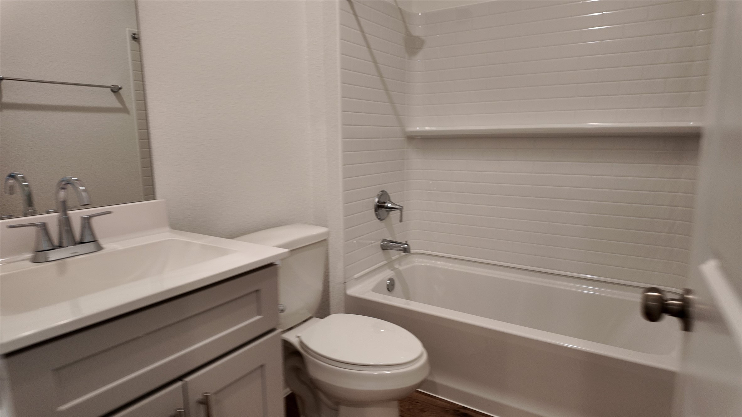 15655 Wandering Maple Way Conroe, TX 77302 - Photo 4 of 19