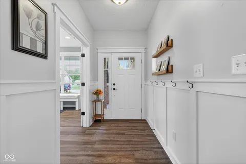 $639,000 | 4000 West Morse Drive, Cicero, IN 46034