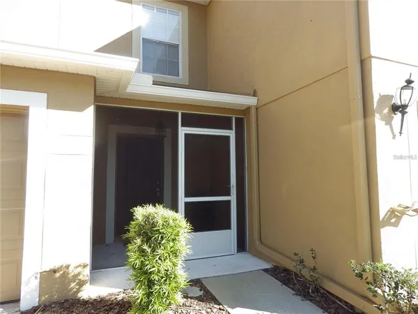 $1,900 | 4216 Winding River Way, Land O Lakes, FL 34639