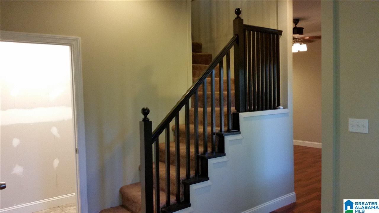 191 County Road 929 Delta, AL 36258 - Photo 17 of 22